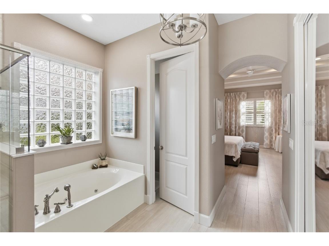 85 Southlake Drive Palm Coast FL 32137 FC314577 image21