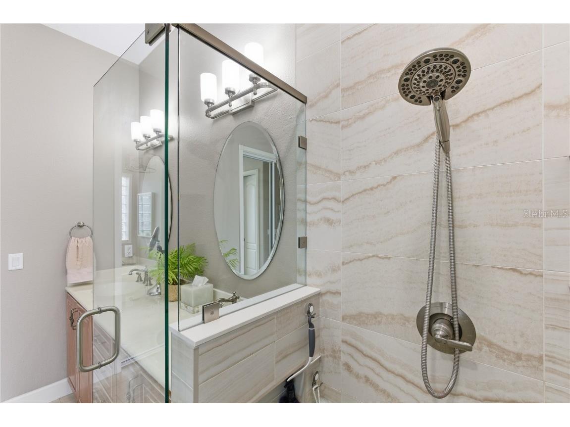 85 Southlake Drive Palm Coast FL 32137 FC314577 image22