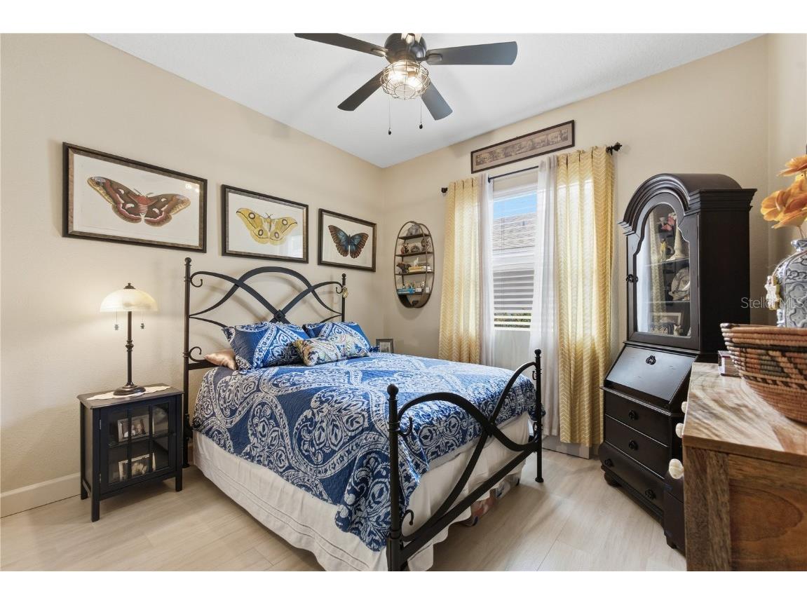 85 Southlake Drive Palm Coast FL 32137 FC314577 image23