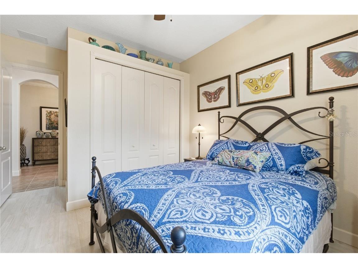 85 Southlake Drive Palm Coast FL 32137 FC314577 image24