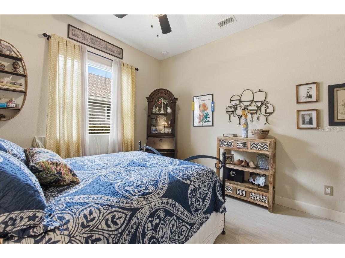 85 Southlake Drive Palm Coast FL 32137 FC314577 image25