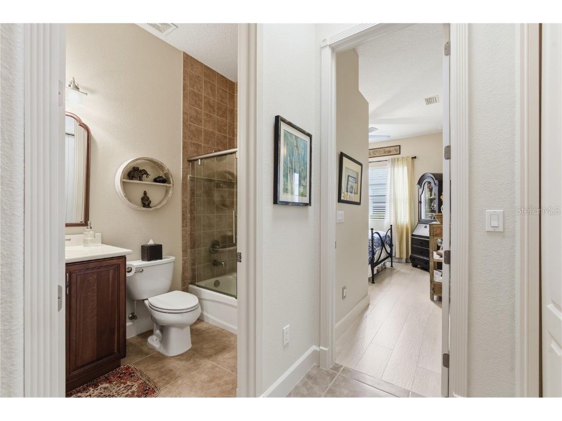 85 Southlake Drive Palm Coast FL 32137 FC314577 image26