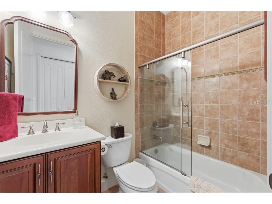 85 Southlake Drive Palm Coast FL 32137 FC314577 image27