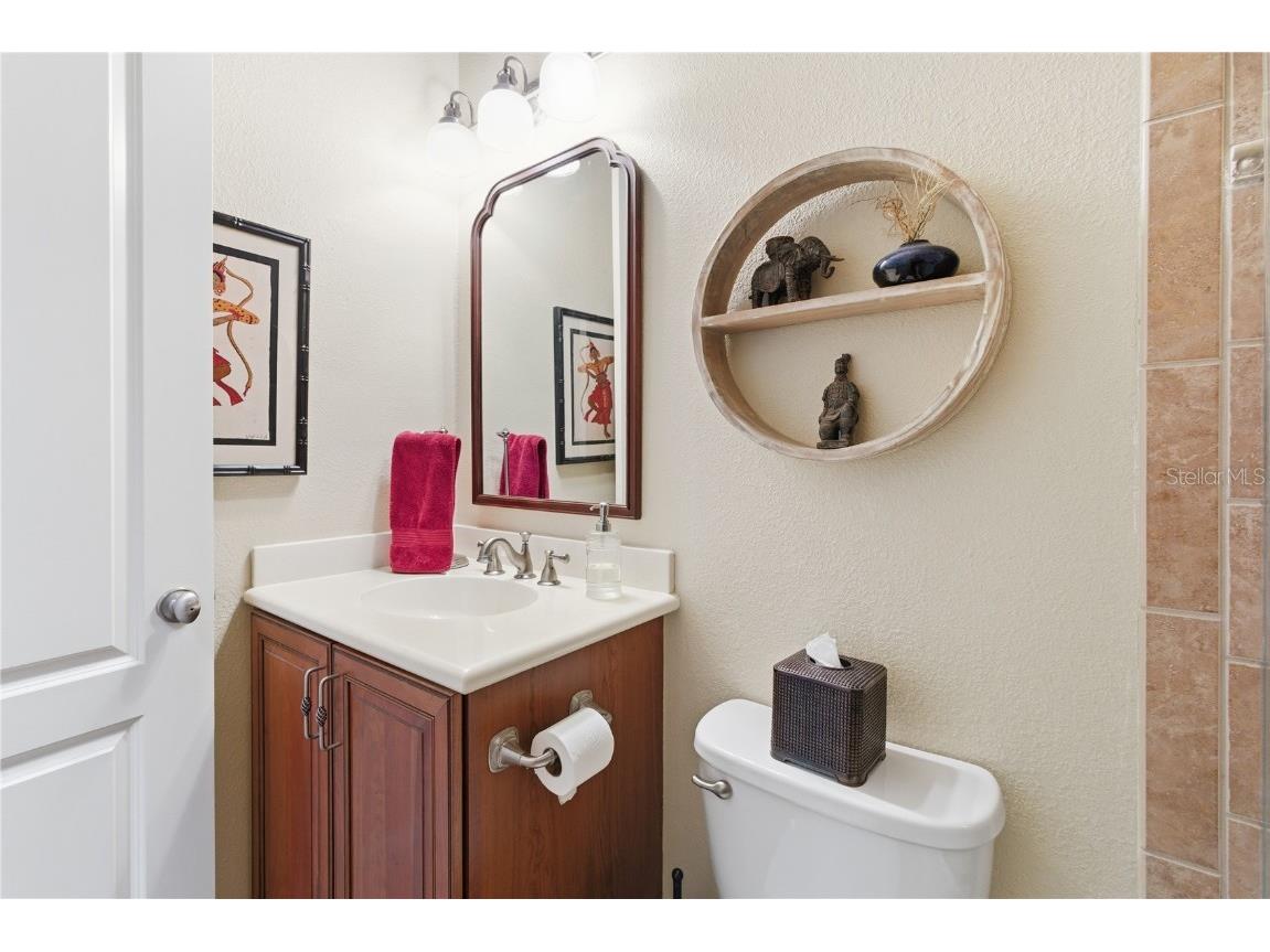 85 Southlake Drive Palm Coast FL 32137 FC314577 image28