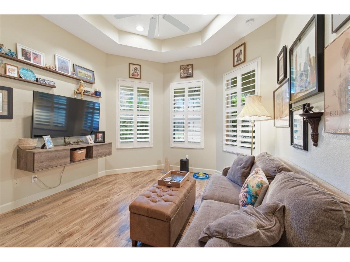 85 Southlake Drive Palm Coast FL 32137 FC314577 image29