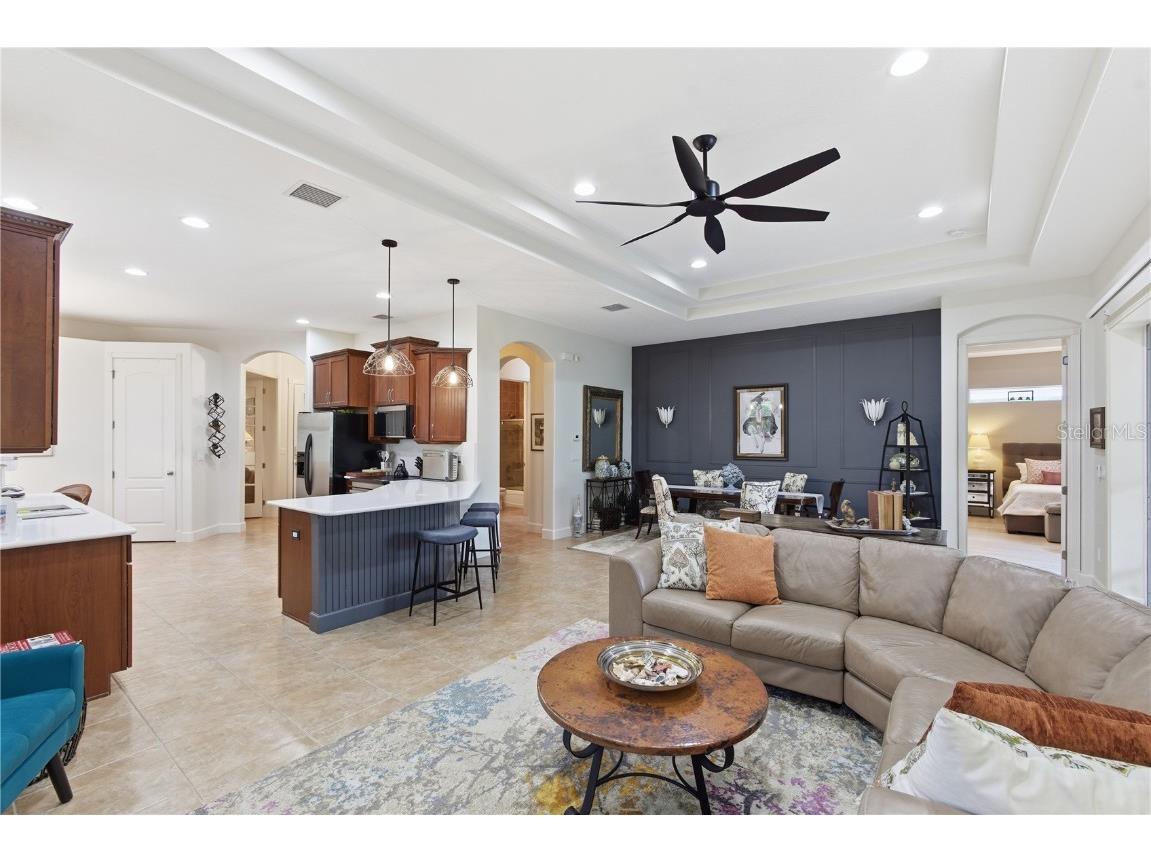 85 Southlake Drive Palm Coast FL 32137 FC314577 image3