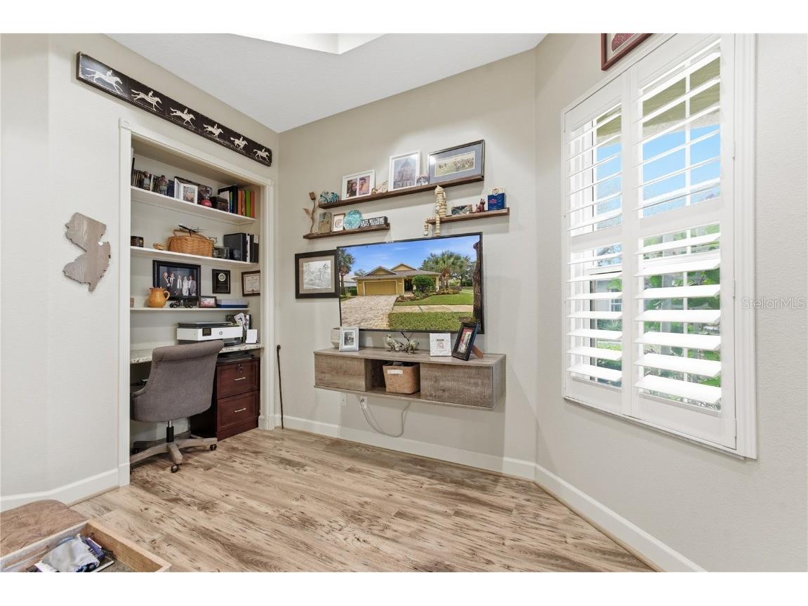 85 Southlake Drive Palm Coast FL 32137 FC314577 image30