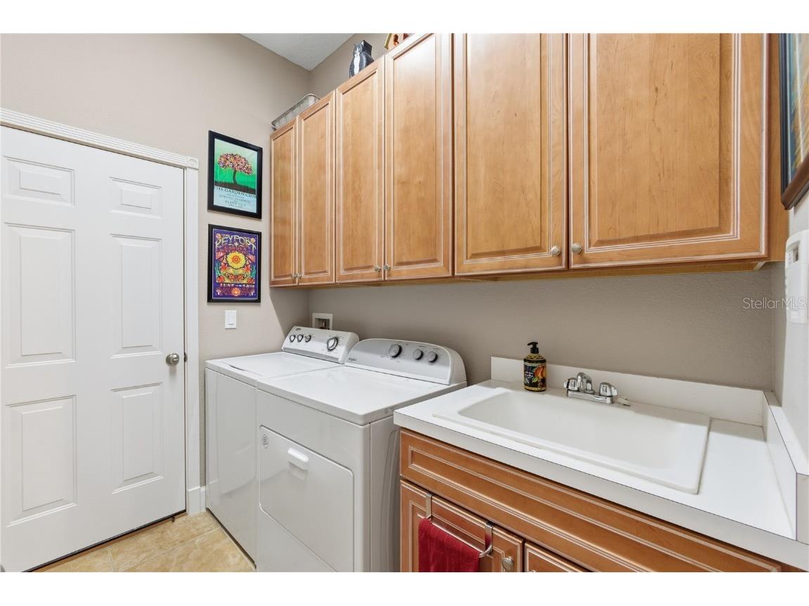 85 Southlake Drive Palm Coast FL 32137 FC314577 image31