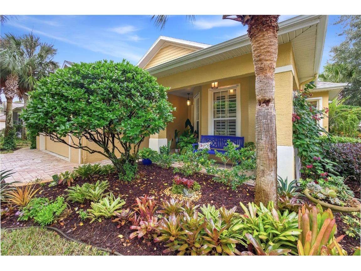 85 Southlake Drive Palm Coast FL 32137 FC314577 image32