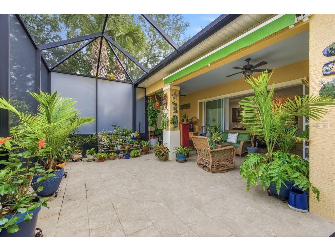 85 Southlake Drive Palm Coast FL 32137 FC314577 image33