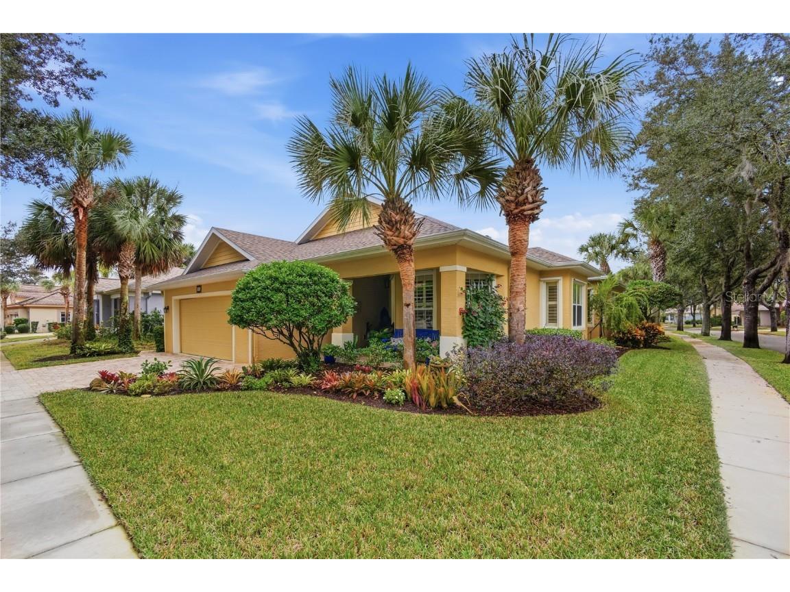 85 Southlake Drive Palm Coast FL 32137 FC314577 image34
