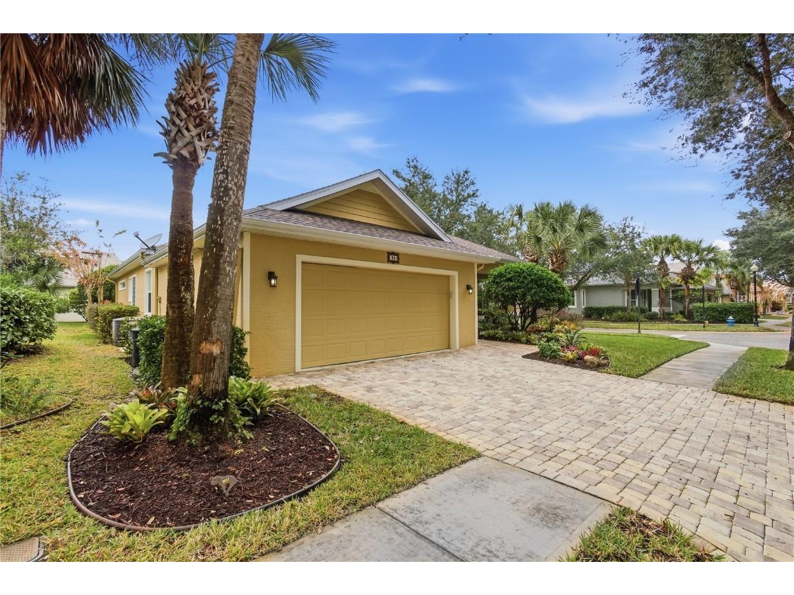85 Southlake Drive Palm Coast FL 32137 FC314577 image35