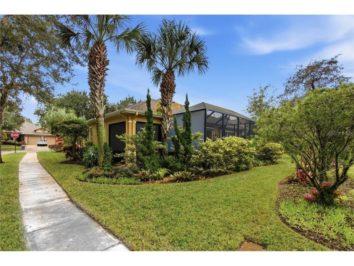 85 Southlake Drive Palm Coast FL 32137 FC314577 image36