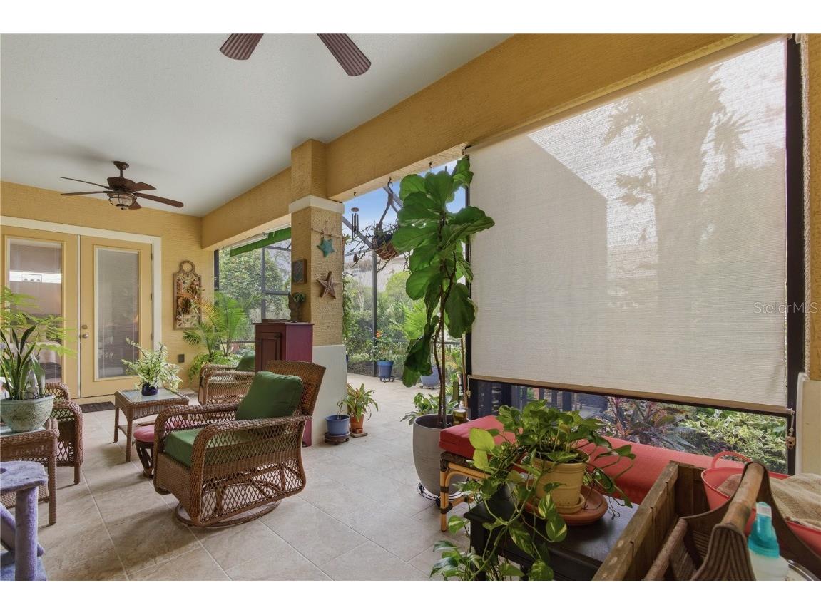 85 Southlake Drive Palm Coast FL 32137 FC314577 image37