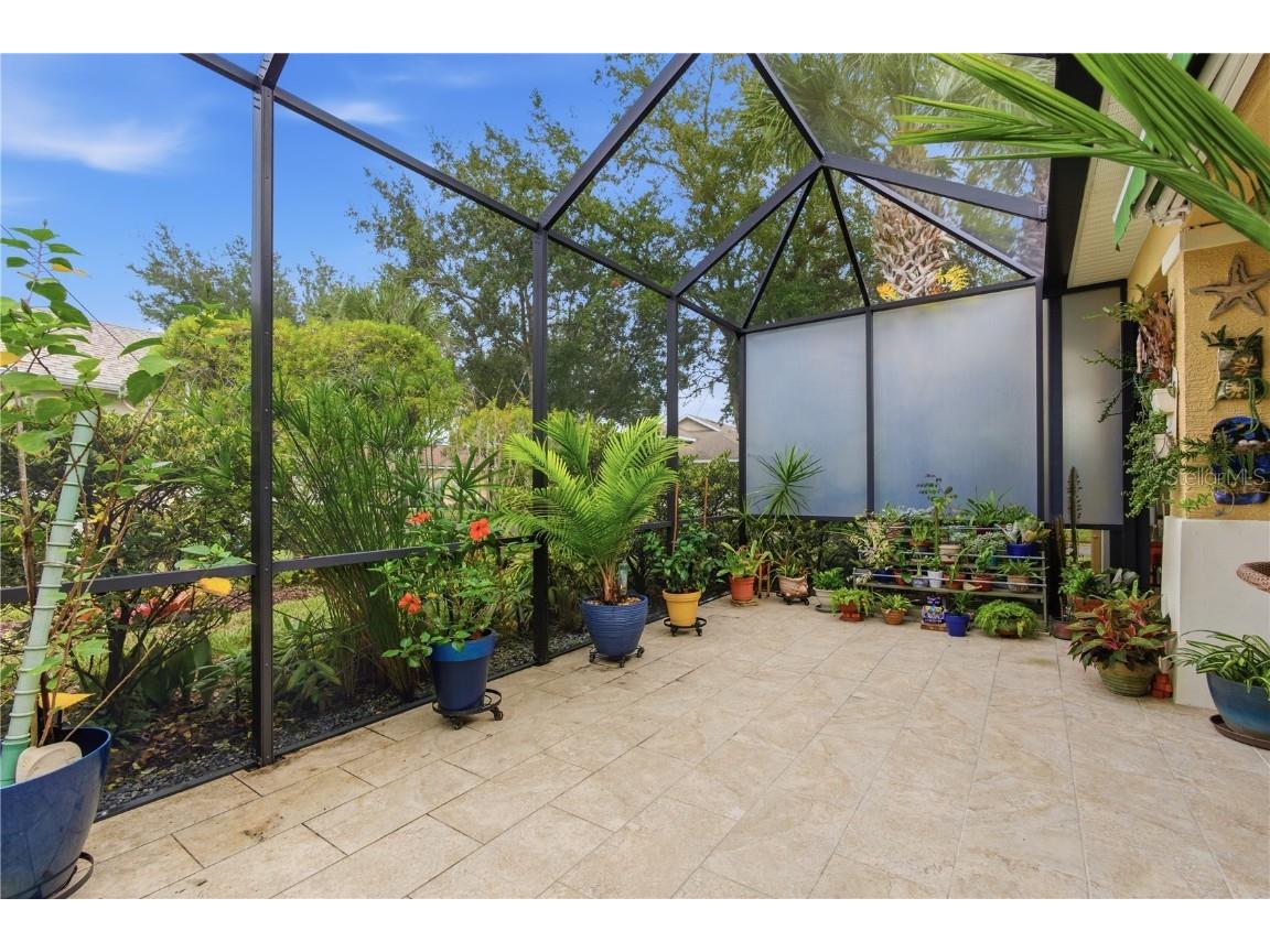 85 Southlake Drive Palm Coast FL 32137 FC314577 image38