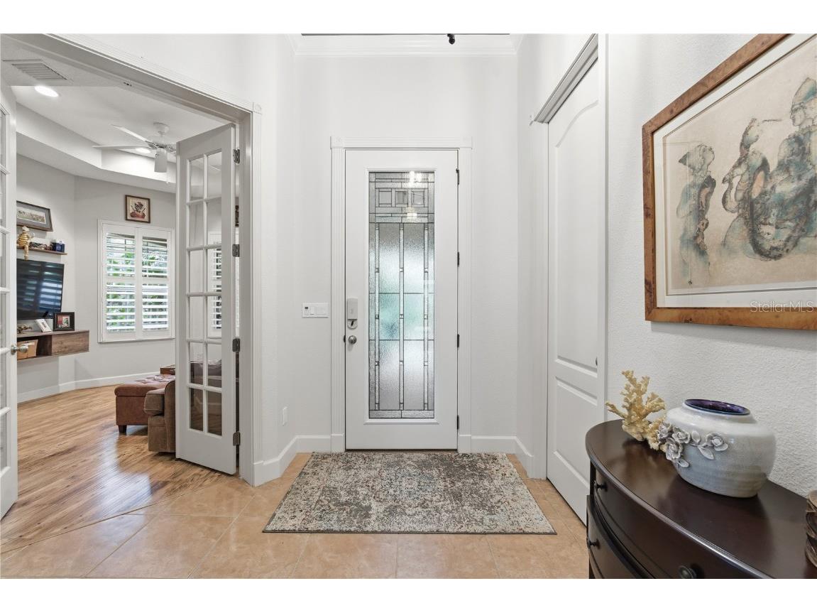 85 Southlake Drive Palm Coast FL 32137 FC314577 image4