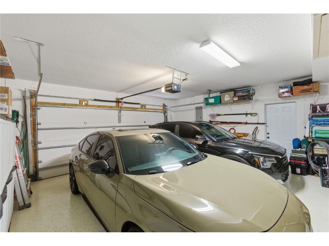 85 Southlake Drive Palm Coast FL 32137 FC314577 image40