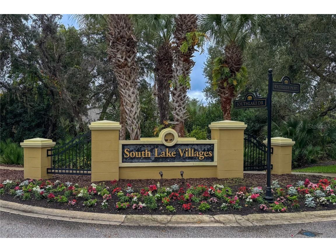 85 Southlake Drive Palm Coast FL 32137 FC314577 image42