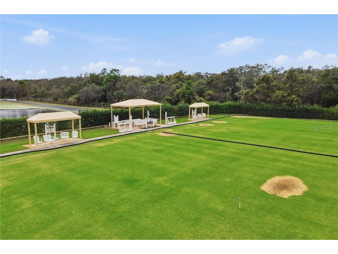 85 Southlake Drive Palm Coast FL 32137 FC314577 image43