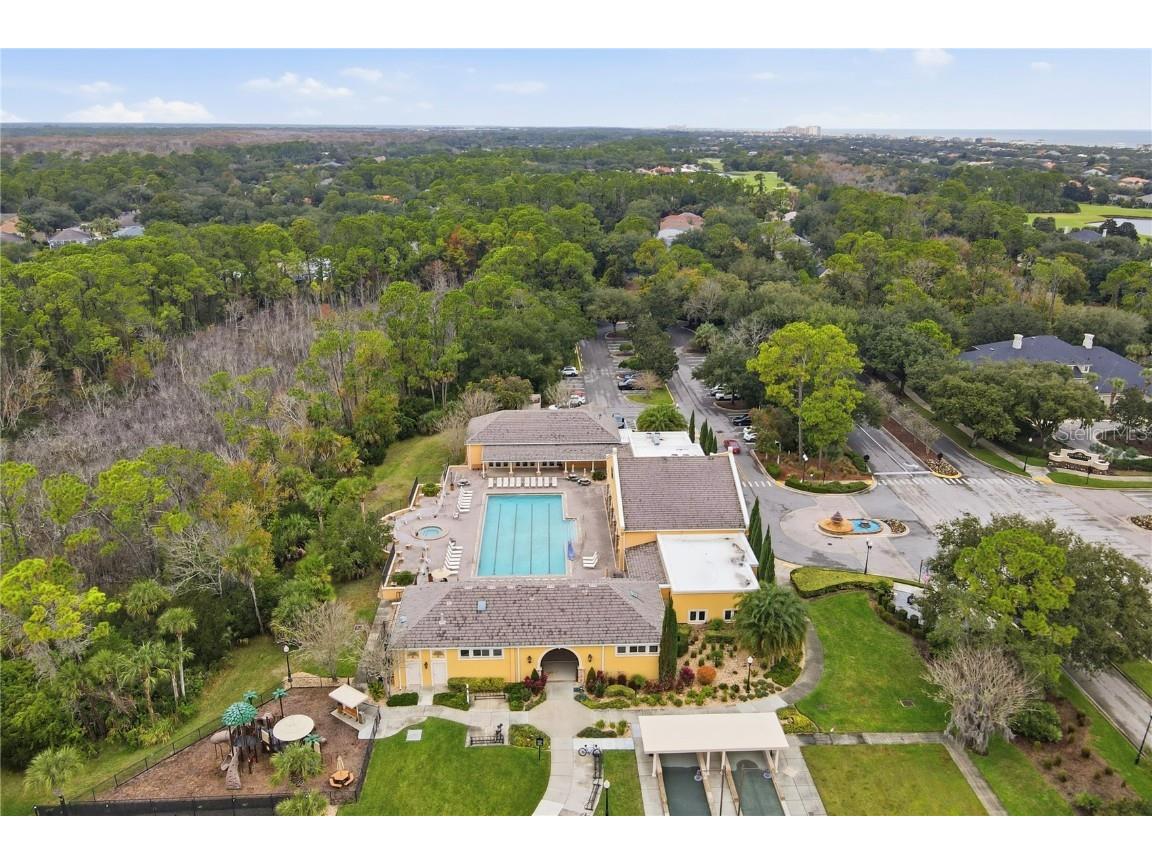 85 Southlake Drive Palm Coast FL 32137 FC314577 image45