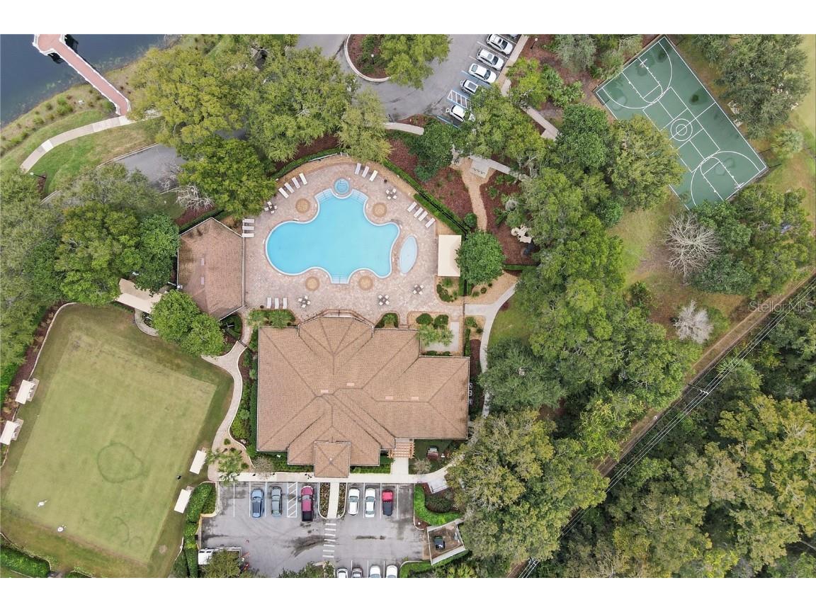 85 Southlake Drive Palm Coast FL 32137 FC314577 image46