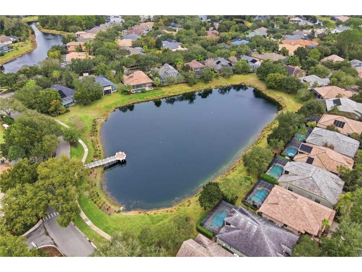 85 Southlake Drive Palm Coast FL 32137 FC314577 image47