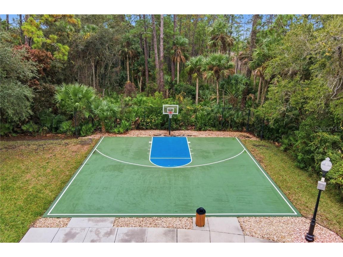 85 Southlake Drive Palm Coast FL 32137 FC314577 image48