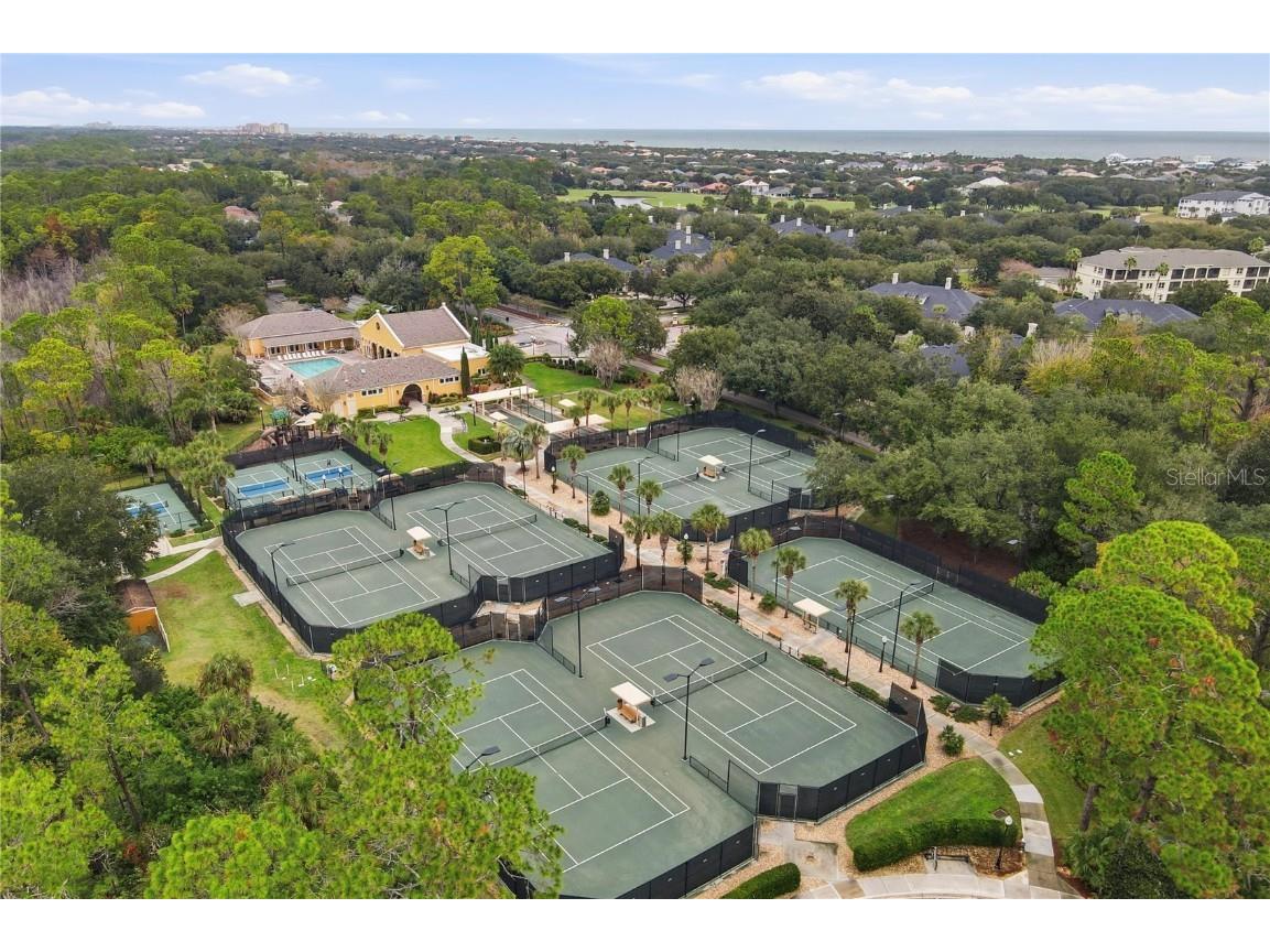 85 Southlake Drive Palm Coast FL 32137 FC314577 image49