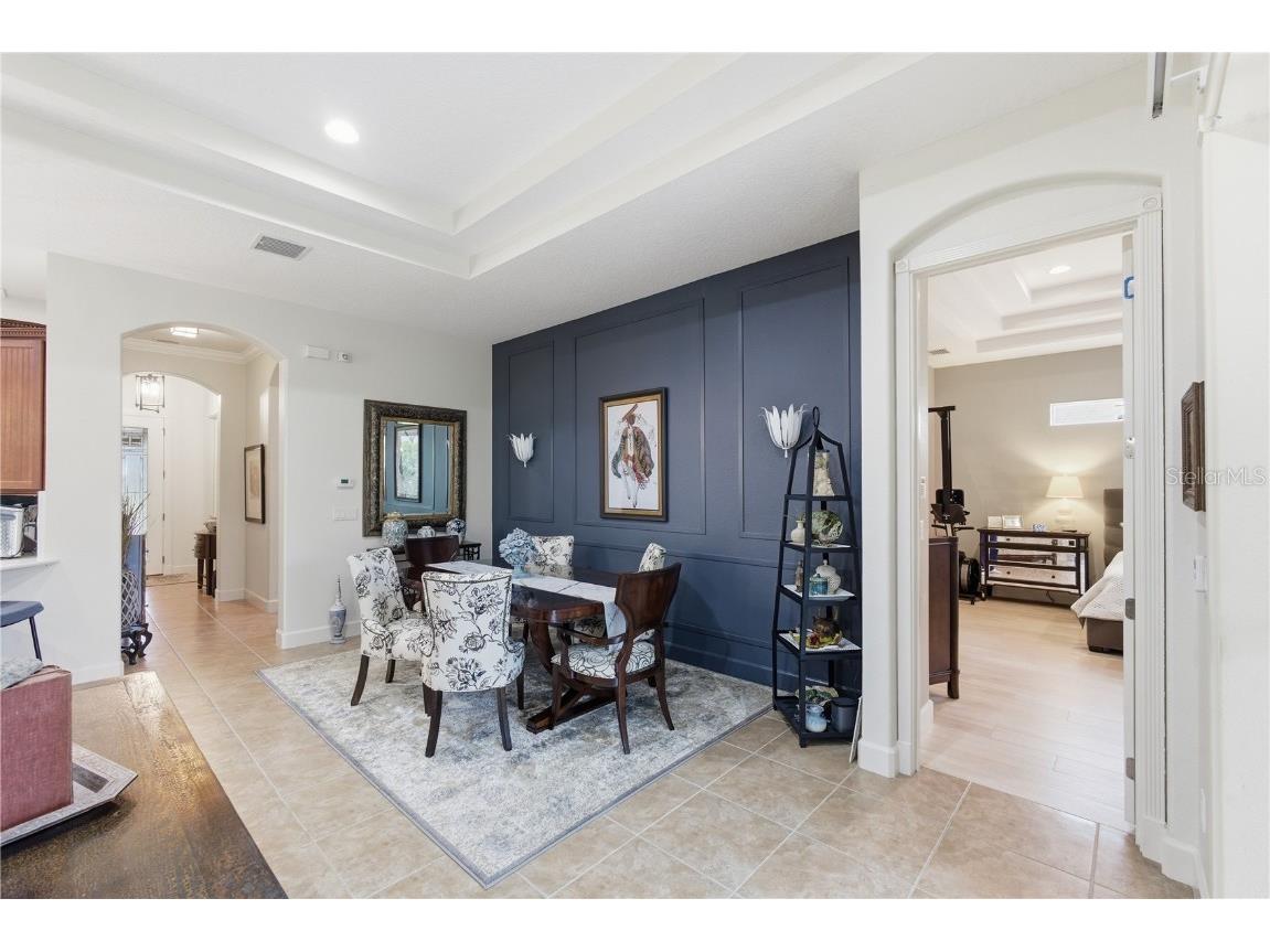 85 Southlake Drive Palm Coast FL 32137 FC314577 image5