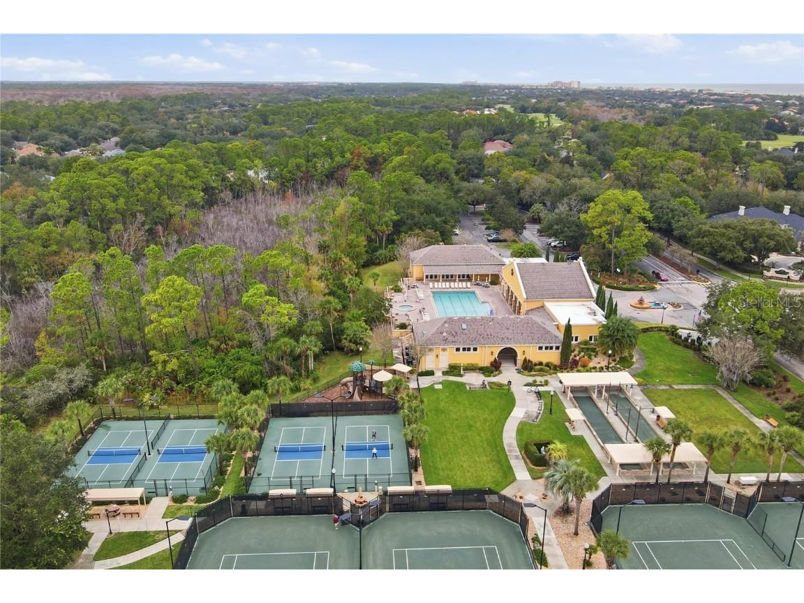 85 Southlake Drive Palm Coast FL 32137 FC314577 image50