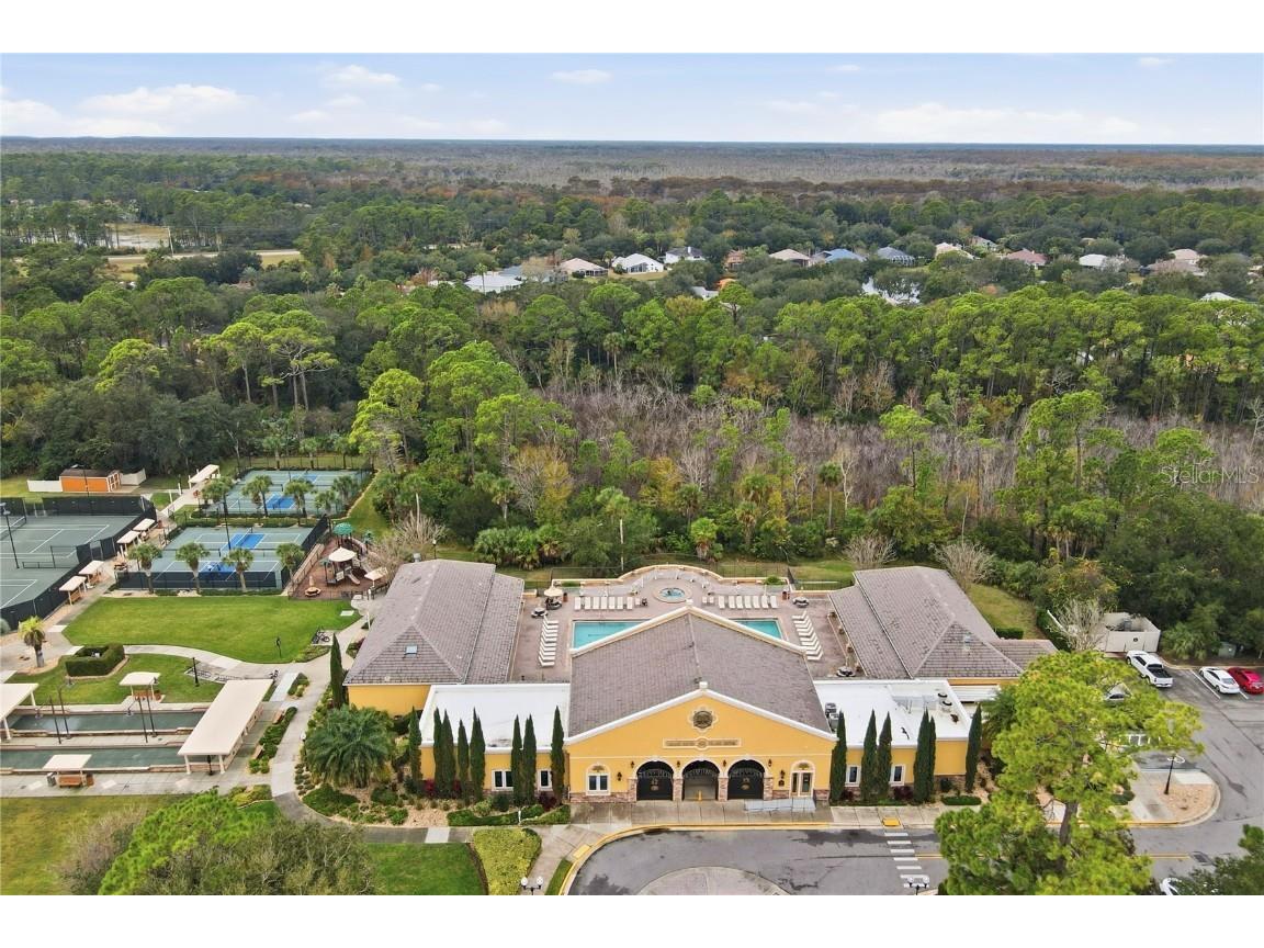 85 Southlake Drive Palm Coast FL 32137 FC314577 image51