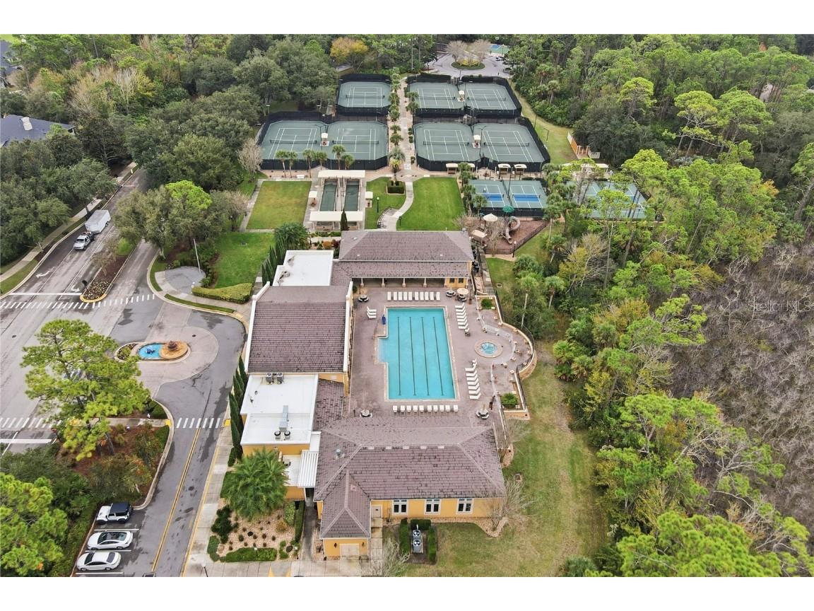 85 Southlake Drive Palm Coast FL 32137 FC314577 image52