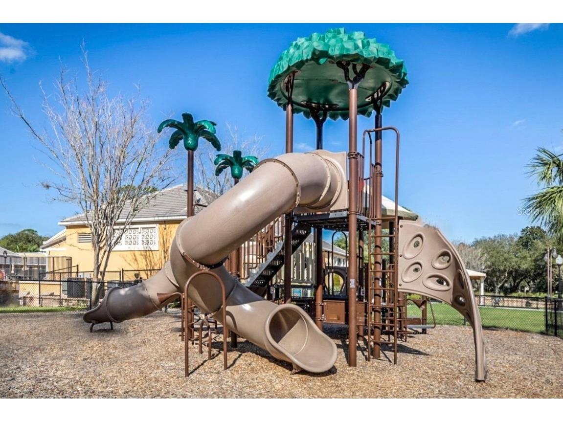 85 Southlake Drive Palm Coast FL 32137 FC314577 image53