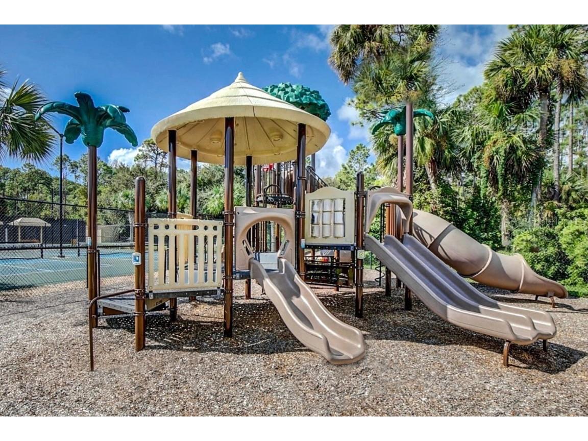 85 Southlake Drive Palm Coast FL 32137 FC314577 image54