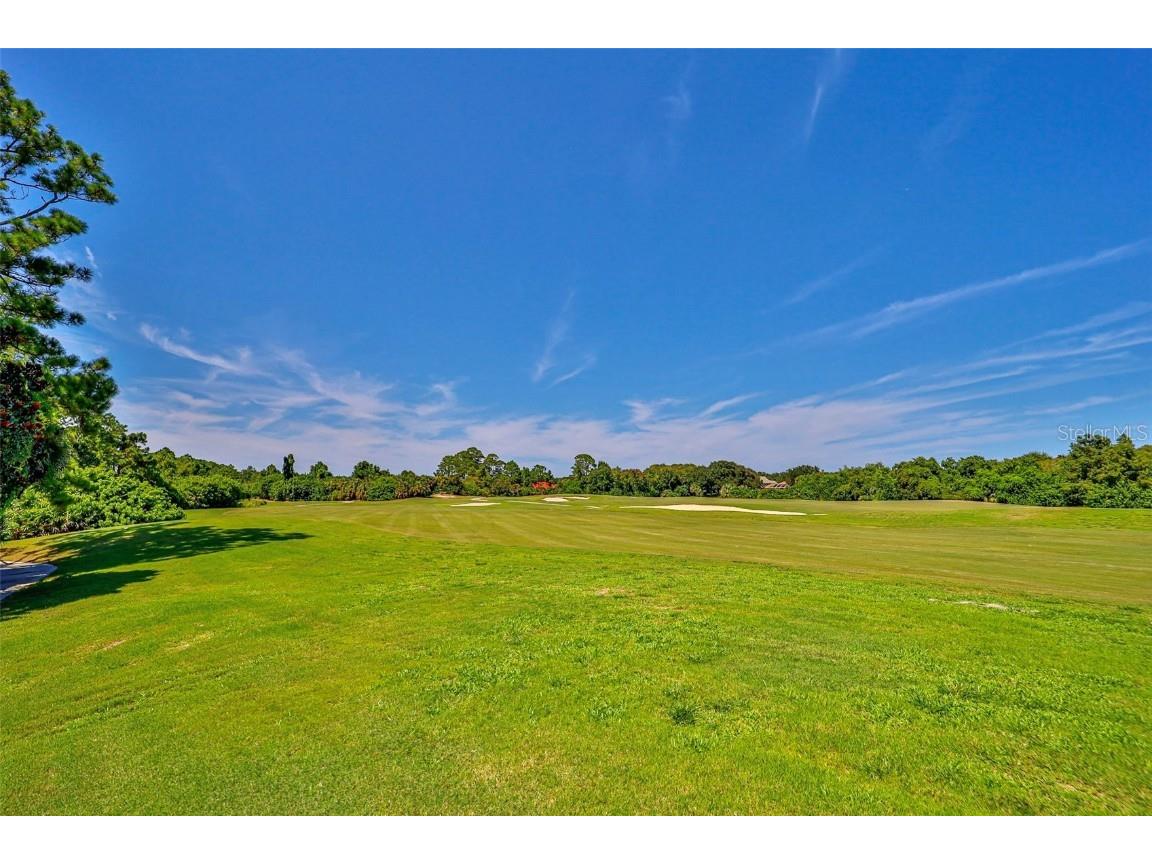 85 Southlake Drive Palm Coast FL 32137 FC314577 image55