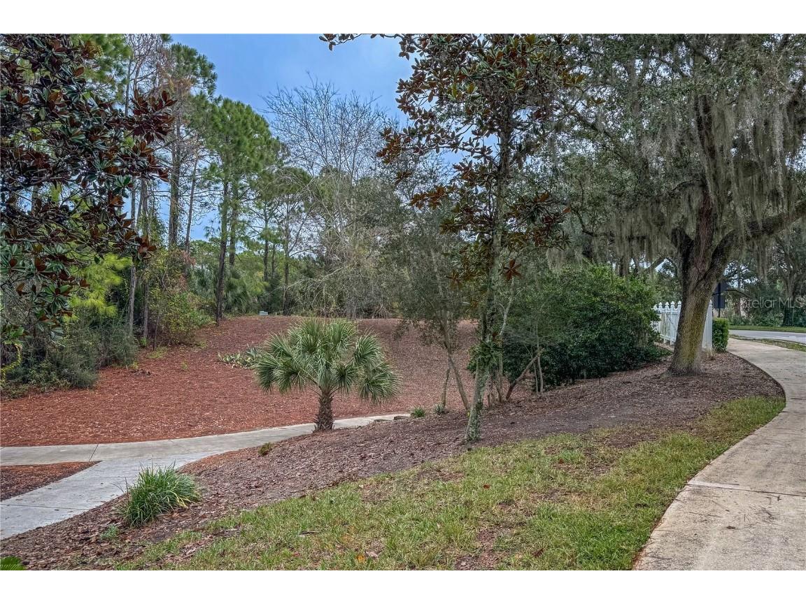 85 Southlake Drive Palm Coast FL 32137 FC314577 image56