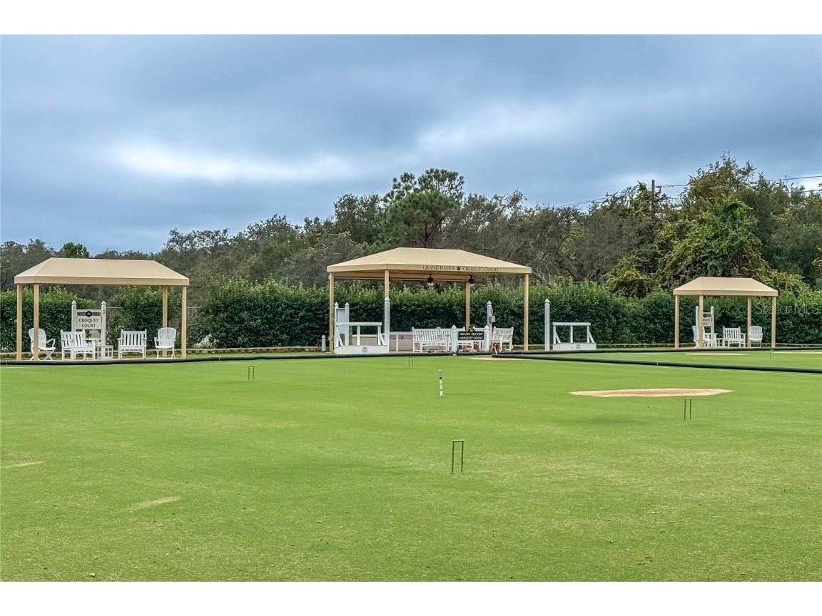 85 Southlake Drive Palm Coast FL 32137 FC314577 image57