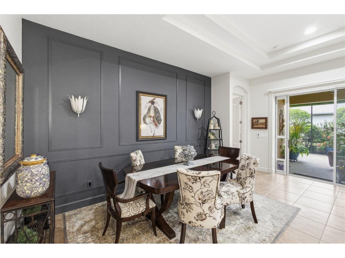 85 Southlake Drive Palm Coast FL 32137 FC314577 image6