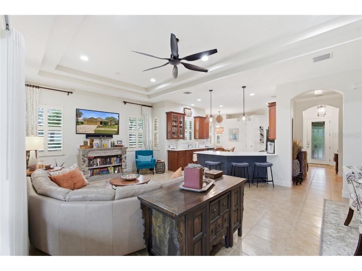 85 Southlake Drive Palm Coast FL 32137 FC314577 image7