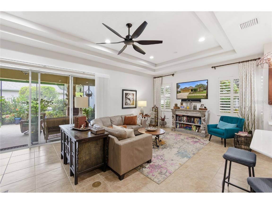 85 Southlake Drive Palm Coast FL 32137 FC314577 image8