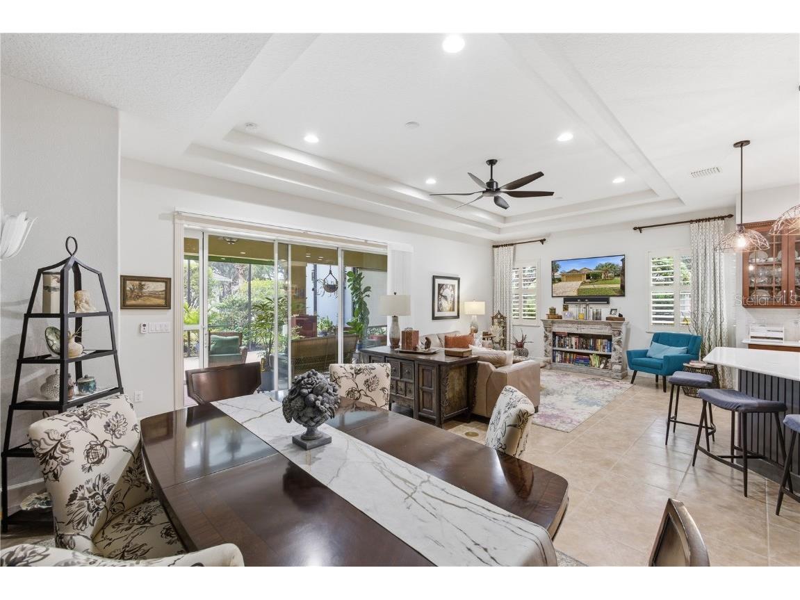 85 Southlake Drive Palm Coast FL 32137 FC314577 image9