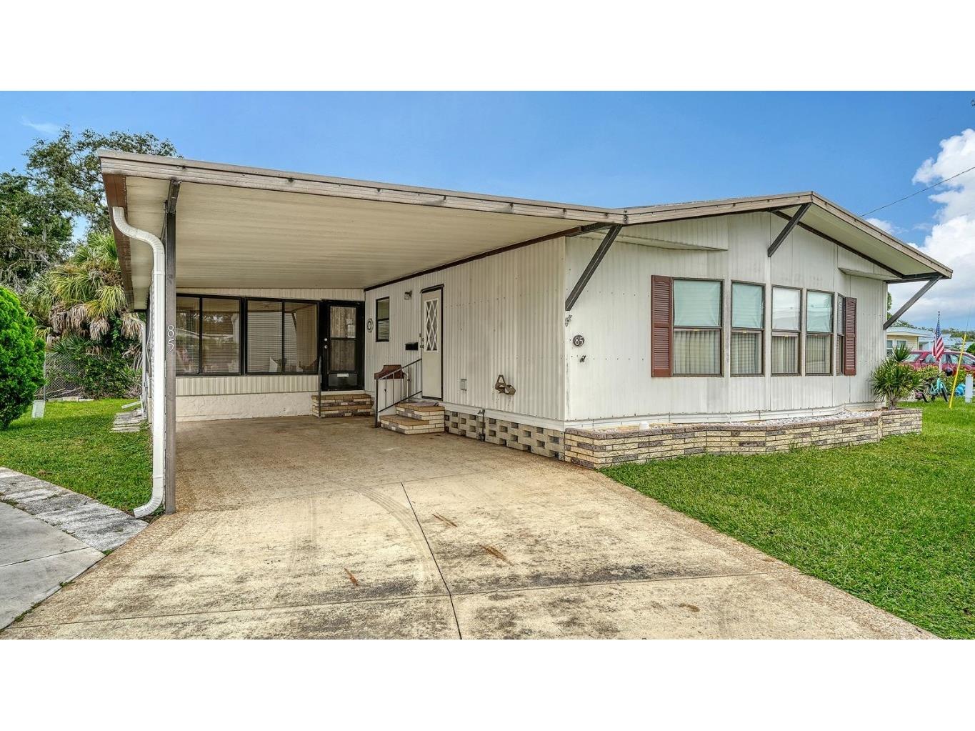 85 Southwinds Drive Sarasota FL 34231 A4666292 image1