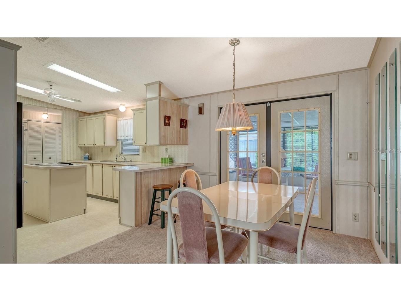 85 Southwinds Drive Sarasota FL 34231 A4666292 image13