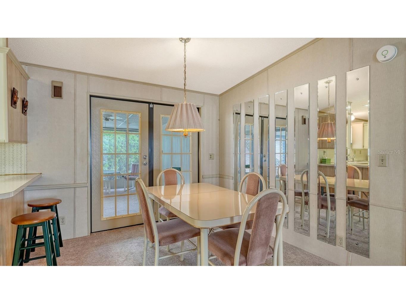 85 Southwinds Drive Sarasota FL 34231 A4666292 image14