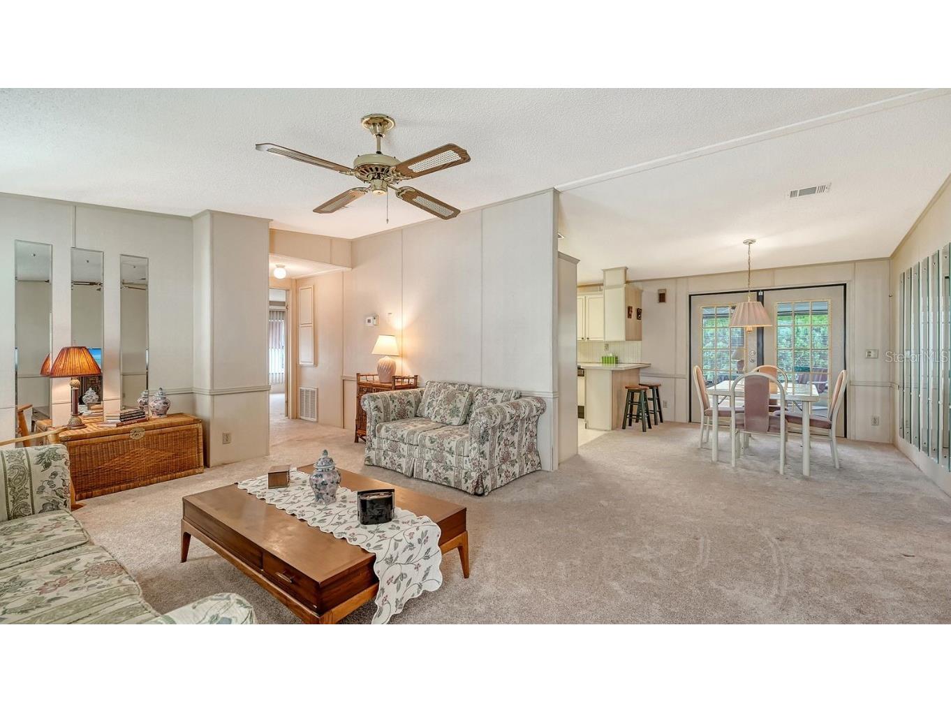 85 Southwinds Drive Sarasota FL 34231 A4666292 image15