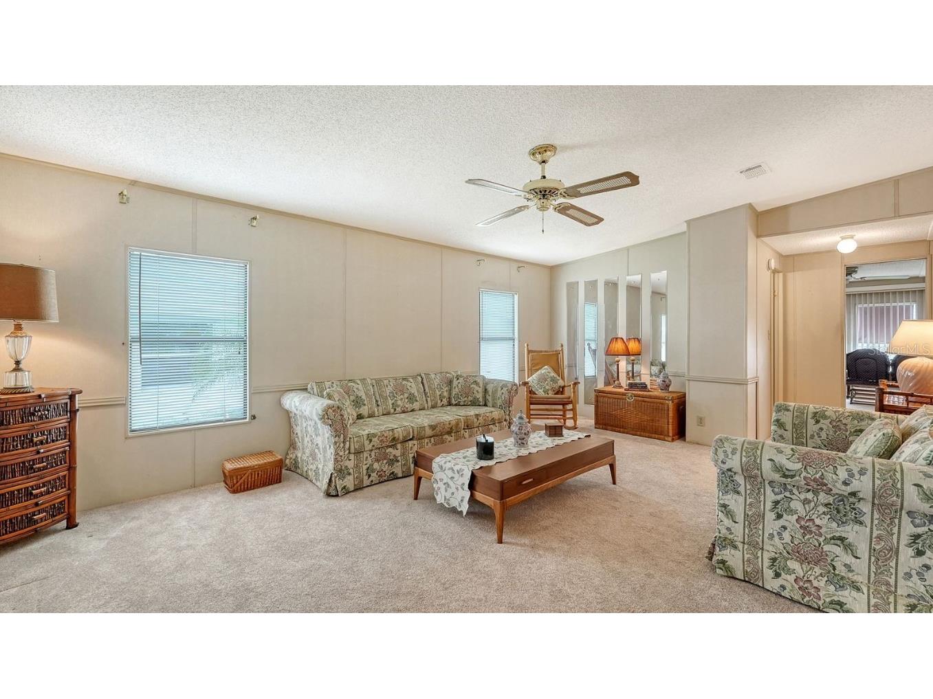 85 Southwinds Drive Sarasota FL 34231 A4666292 image16