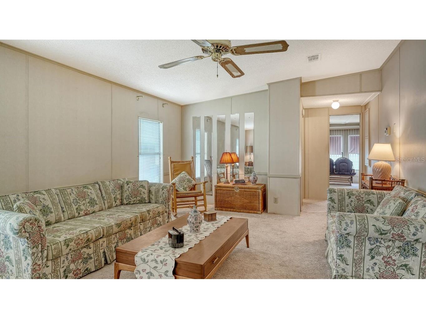 85 Southwinds Drive Sarasota FL 34231 A4666292 image17