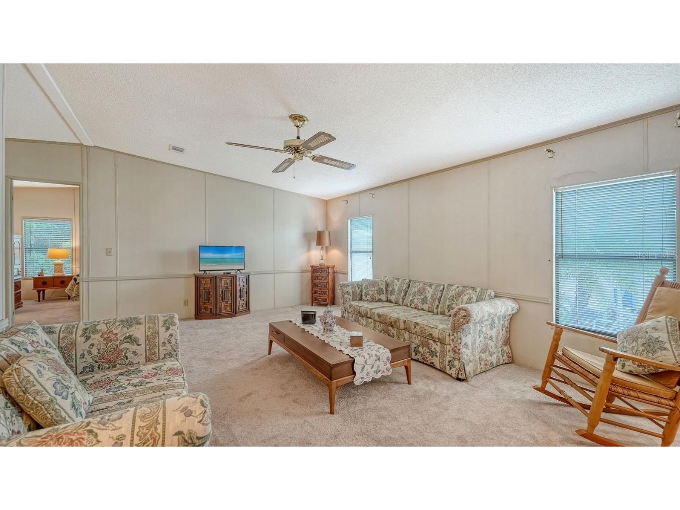 85 Southwinds Drive Sarasota FL 34231 A4666292 image18