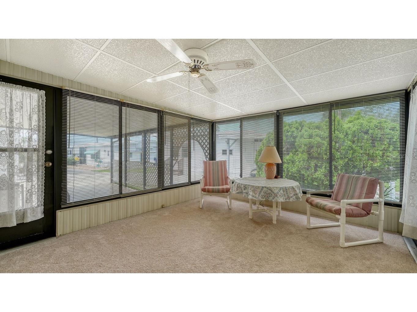 85 Southwinds Drive Sarasota FL 34231 A4666292 image19