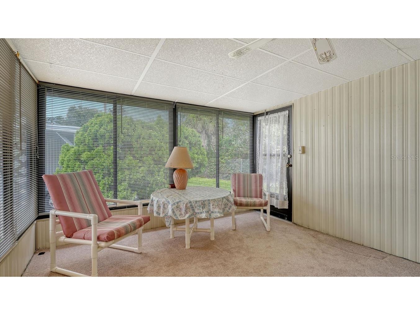 85 Southwinds Drive Sarasota FL 34231 A4666292 image20